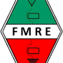 fmre-logo.png